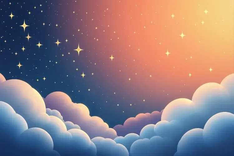 免费领取高清明星壁纸合集，治愈系插画全新更新
