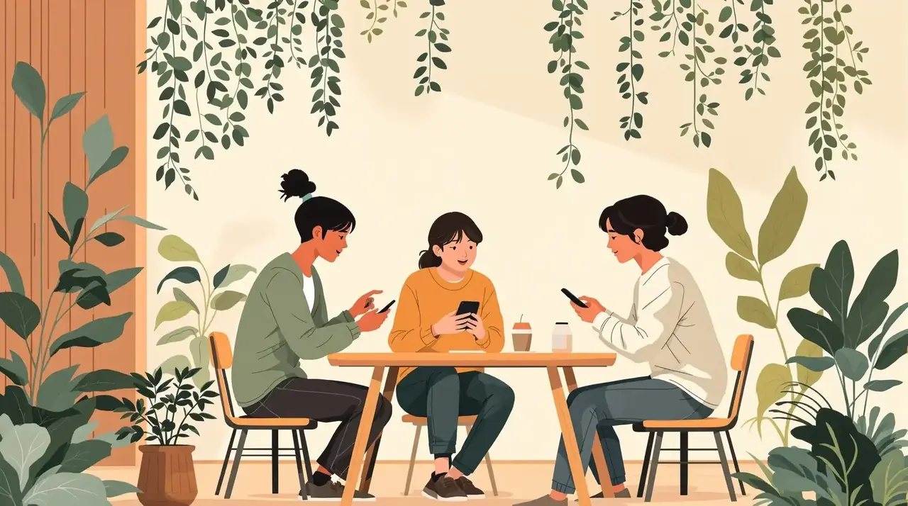 吃瓜91网页,年轻人的吃瓜大本营 - 吃瓜91网页 吃瓜91网页,年轻人的吃瓜大本营